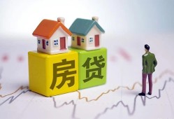 西安26贷款公司电话号码-西安26私借短借-西安26个人空放