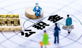 西安26小额贷款地址-西安26贷款公司电话号码-西安26私人24小时借钱