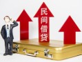 西安26短期借款-西安26小额信用贷款-西安26个人小额贷款