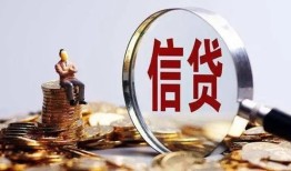 西安26私借空放直接上门-西安26个人短借-西安26私借短借