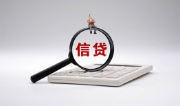 西安26大额短借-西安26哪里可以借钱-西安26个人工程贷款