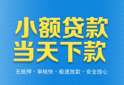 西安26借钱小贷-西安26个人借钱长期-西安26身份证小额贷款