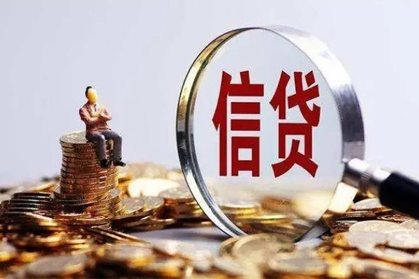 西安26私借空放直接上门