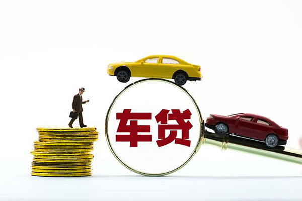 西安26空放贷款当天下款