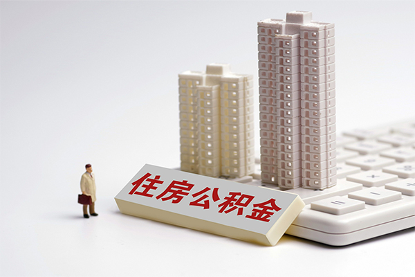 西安26短拆短借