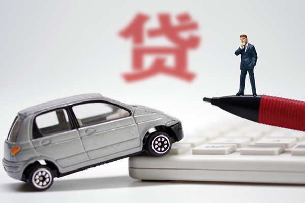 西安26贷款私借空放